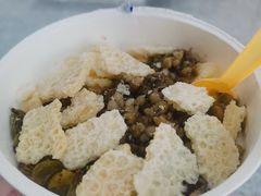 -桥门程记(兰州南关夜市店)