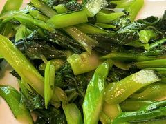 -月福京味斋·烤鸭店·北京菜(鼓楼总店)