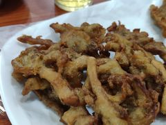 -阿波潮汕牛肉火锅·汤粉面(拱北店)