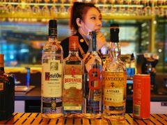 -星巴克臻选(上海合生汇1F店)