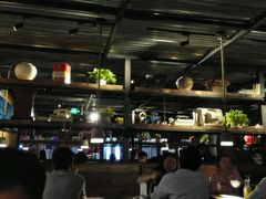 -探鱼·鲜青椒爽麻烤鱼(广州花都来又来店)