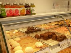 -爱挞儿(钟楼店)