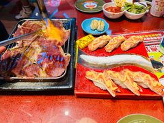 -石家庄万象城