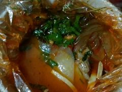 -王萍面皮(柳巷店)