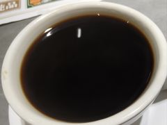 -和平馆·地道港澳茶餐厅(西门口店)
