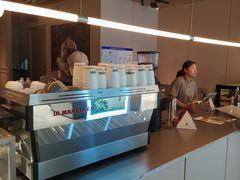 -Wagas沃歌斯(北京君太百货店)