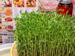 -廣順興(兴华路店)