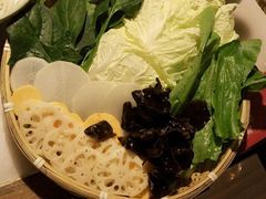 -望湘园·洞庭渔宴(永旺店)