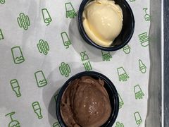 -Shake Shack(天环店)