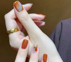点击看大图 -苏彩·皮肤管理美甲美睫