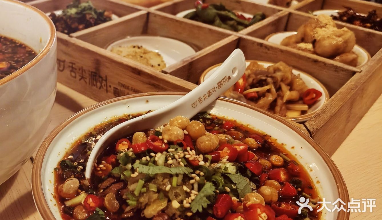 味道绝了yyds 招牌猪脚 这道菜真的太好吃