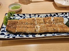 -鳗葉(万象城店)