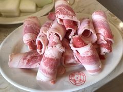 肥牛-粤潮牛肉火锅店(江南大道店)