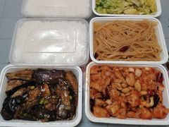 -金百万烤鸭(回龙观店)