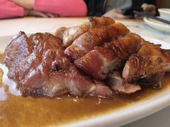 -多多旺港式茶餐厅(新区店)