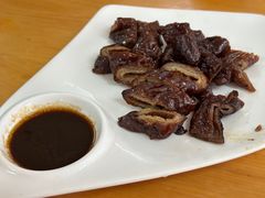 -姐妹面馆(水澄路店)