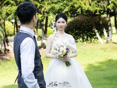 -怪咖·joker陈楠