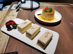 -那时新疆·车师(大宁音乐广场店)