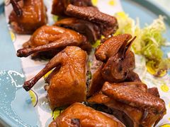 -山村茶餐厅(石岐店)