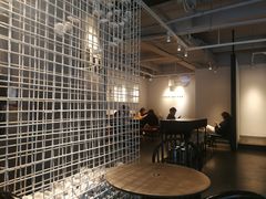 -喜茶(佛山顺德大良东乐路店)