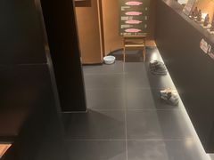-泰·菩提树下[泰式按摩x精油SPAx肩颈头疗](新景店)