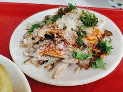 -杨家吊炉饼(沈阳总店)