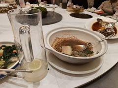 -国惠大酒楼(宝龙店)