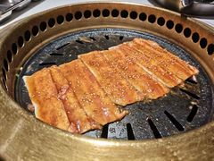 -花味烤肉·拌饭(庐阳万象汇店)