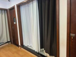 -梵茜儿·头道汤养生馆