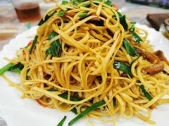 -古田会·肥肠鸡(古田店)