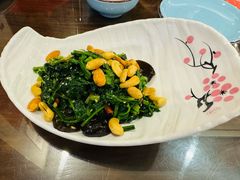 -津菜宋记老房子(鼓楼店)