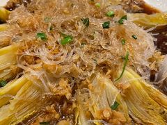 -禾珍珠家常小馆(河南博物院店)