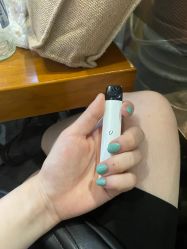 -OAE日式皮肤管理お肌の
