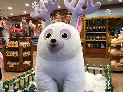 -厦门方特梦幻王国