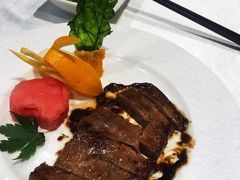 -海鸿荟·沿江菜(中山北路店)