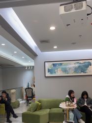 -郡艺医疗美容·微整·眼鼻吸脂