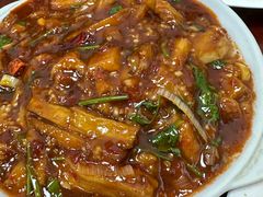 -卫巷菜馆(芙蓉总店)
