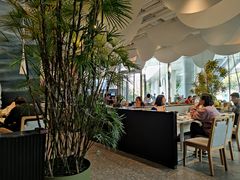 -渔语鱼酸菜鱼新川菜(来福士店)