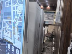 -杭州师范大学附属医院(杭州总院)
