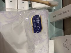 -太原凯宾斯基饭店