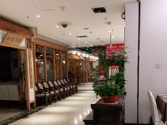 -渝信川菜(西单店)
