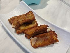 -龙泉人椰子鸡.糟粕醋.海南菜(三亚旗舰店)