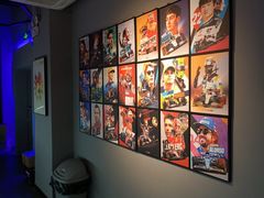 -魔赛卡丁车赛车汇(上海店)