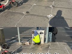 -哈尔滨医科大学附属第一医院(南岗院区)