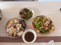 -贝贝乐自营月嫂育儿嫂中心