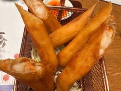 -云山茶餐厅(广东大厦店)