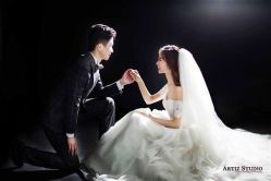 点击看大图 -艺匠摄影ARTIZ STUDIO(南京店)