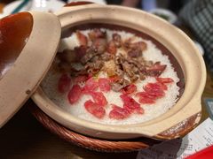 -大鸽饭(岗顶店)