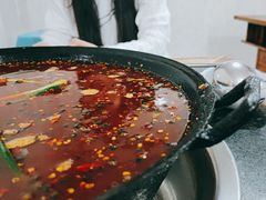 -石灰市毛记烧鸡公(解放碑店)