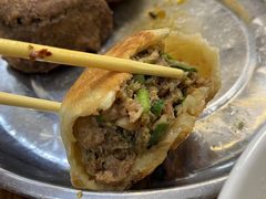 -增盛魁小吃店